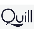 Quill