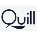 Quill Reviews