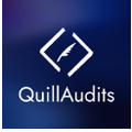 QuillAudits