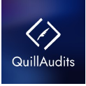 QuillAudits Reviews