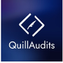 QuillAudits Reviews