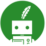 QuillBot Icon