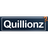 Quillionz