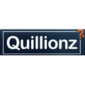 Quillionz