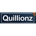 Quillionz Reviews