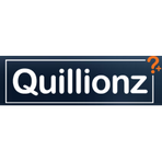 Quillionz Reviews