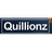 Quillionz Reviews