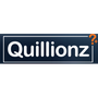 Quillionz Reviews