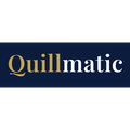 Quillmatic