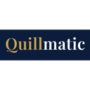 Quillmatic Reviews