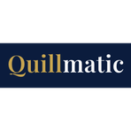 Quillmatic Reviews