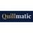 Quillmatic Reviews