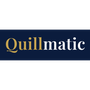 Quillmatic Reviews