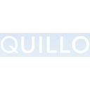 Quillo Reviews