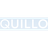 Quillo Reviews