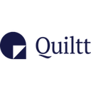 Quiltt Reviews