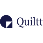 Quiltt Reviews