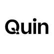 Quin Reviews