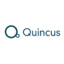 Logo Project Quincus