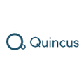 Quincus