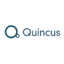 Quincus Reviews