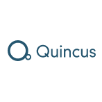 Quincus Reviews