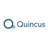 Quincus Reviews