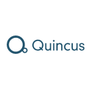 Quincus