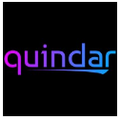 Quindar
