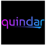Quindar Reviews & Ratings