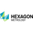 QUINDOS