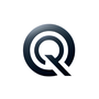 QUINETICS Icon