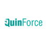 Logo Project QuinForce