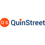 Logo Project QuinStreet