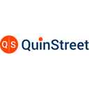 QuinStreet Reviews