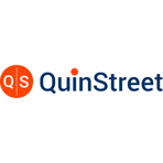 QuinStreet Reviews