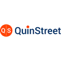 QuinStreet