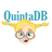 QuintaDB Reviews