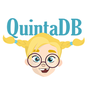 Logo Project QuintaDB
