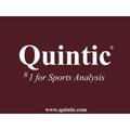 Quintic Sports