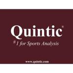 Quintic Sports Reviews