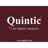 Quintic Sports Reviews