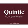 Quintic Sports Reviews