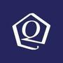Logo Project Quintiq