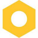 Quipli Reviews