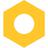 Quipli Reviews