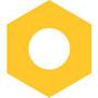 Quipli Reviews