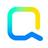 Quiq Reviews