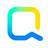 Quiq Reviews