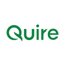 Quire Reviews